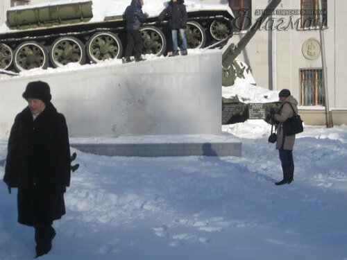 IMG_0027_r